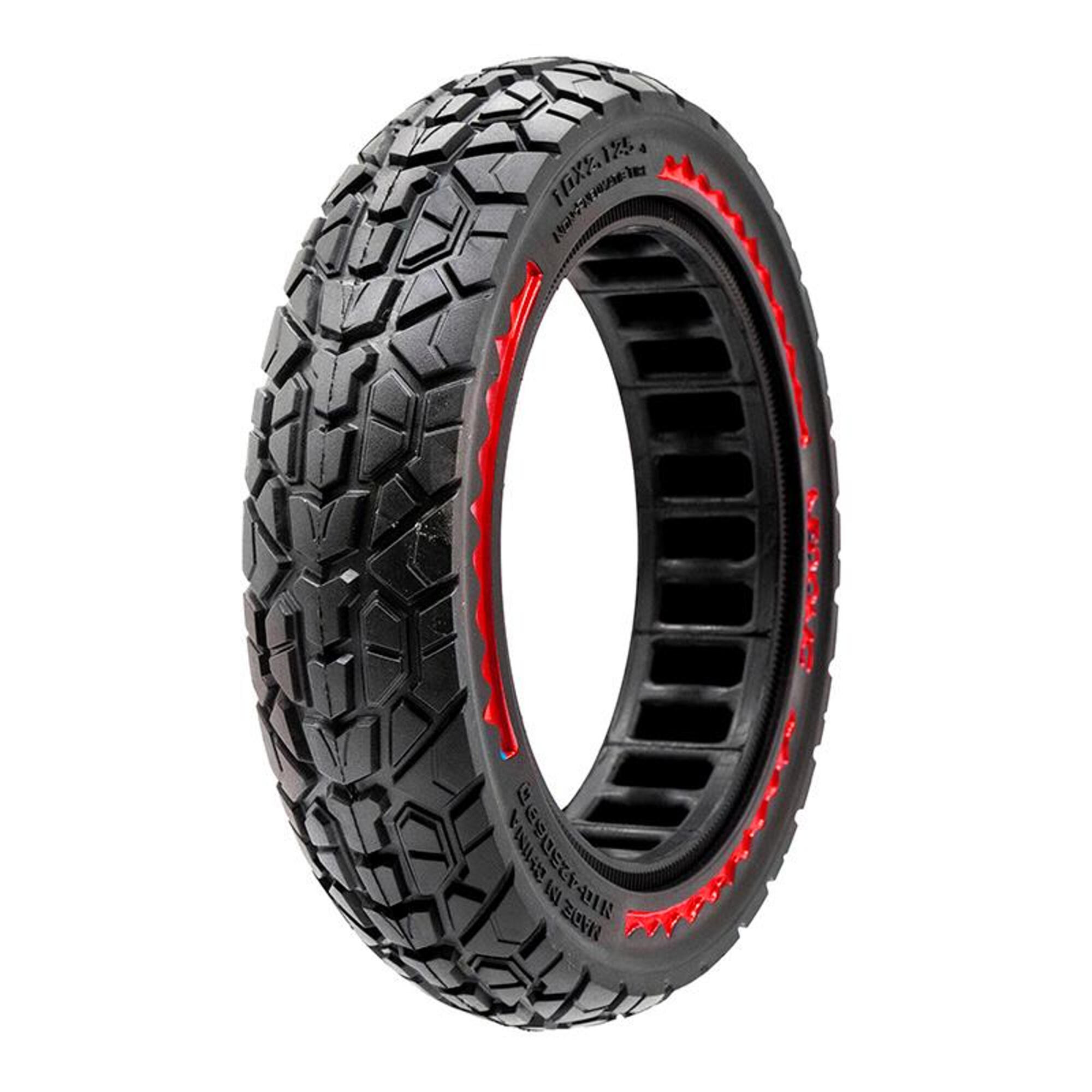 EWHEEL picture