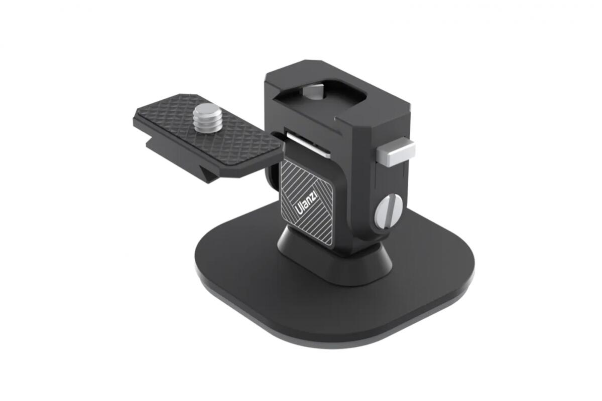 INSTA360 Dash Cam držák