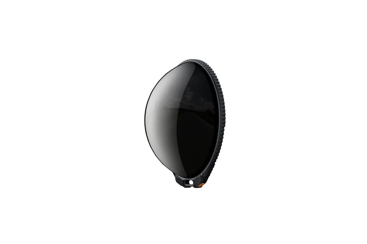 ND64 filtr pro X4 Air 3/3