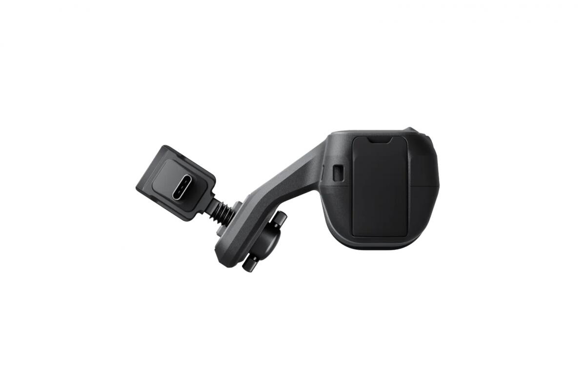 Fotografický grip pro X5 5/6