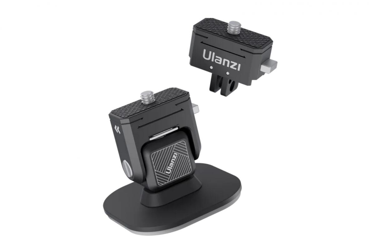 Dash Cam držák 3/4