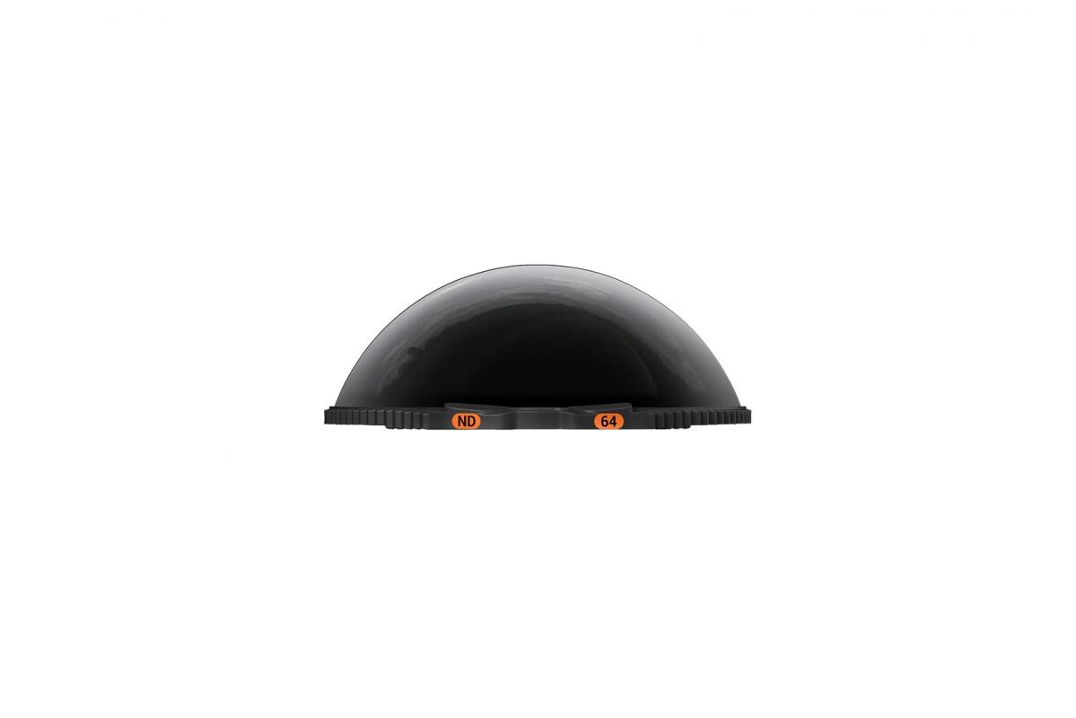 ND64 filtr pro X4 Air 2/3