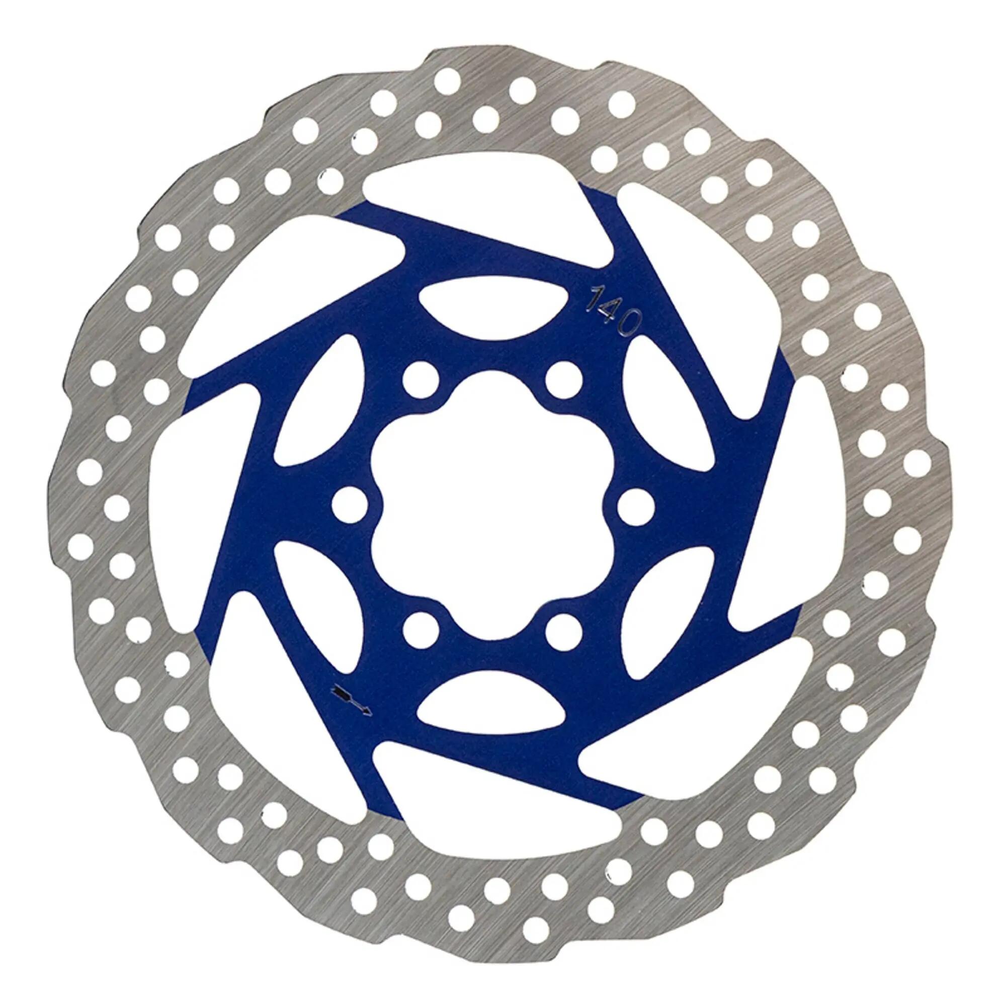 EWHEEL picture