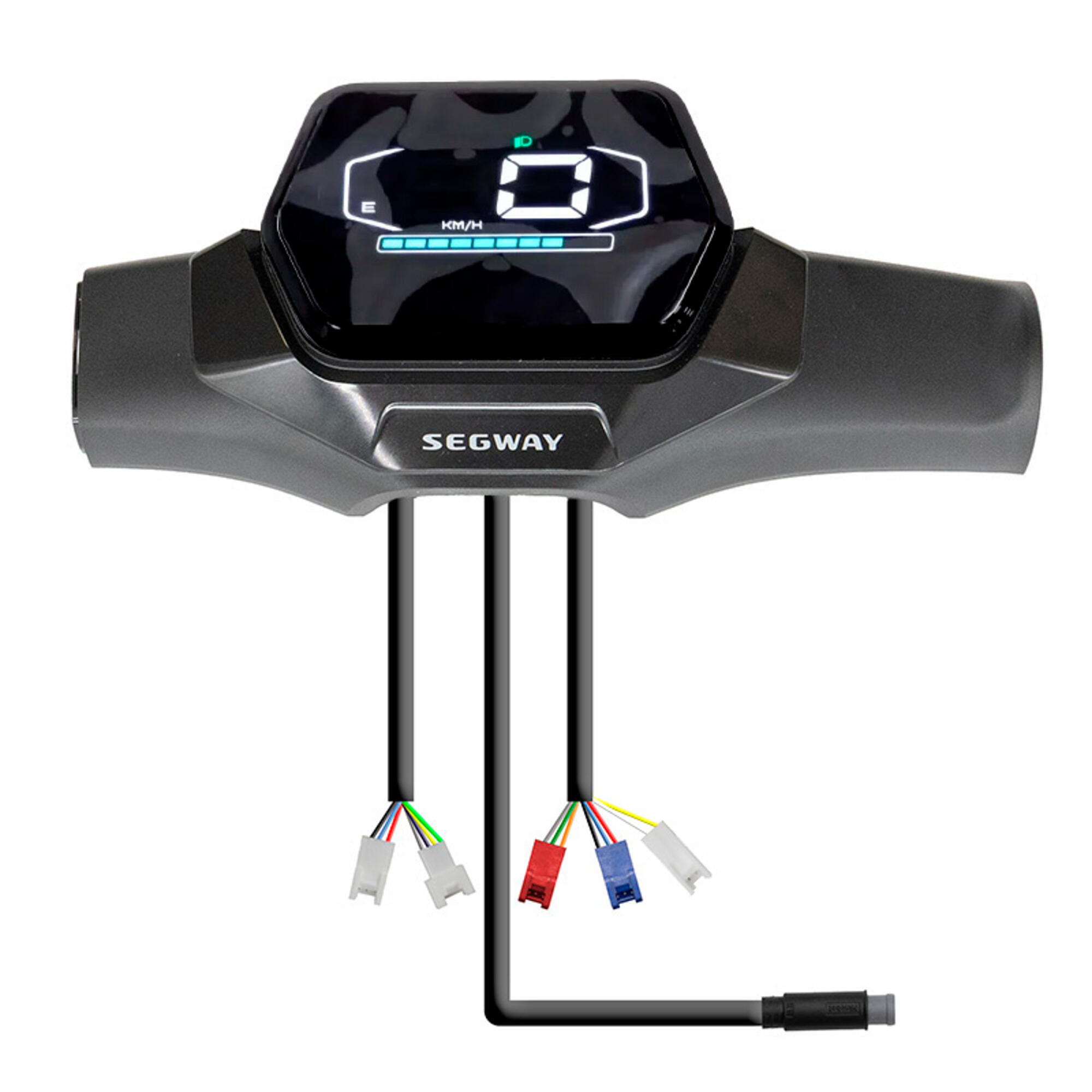 NINEBOT picture