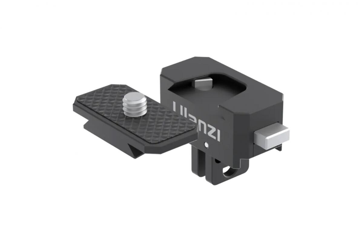 Dash Cam držák 2/4