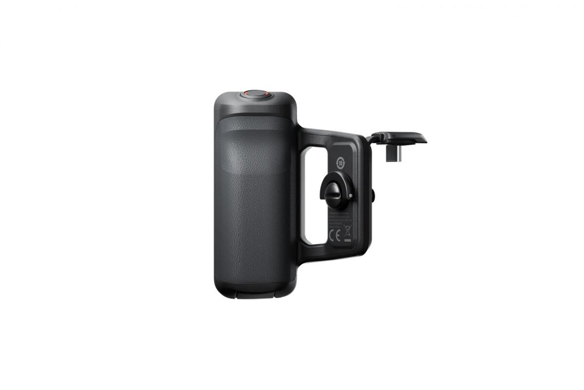 Fotografický grip pro X5 2/6