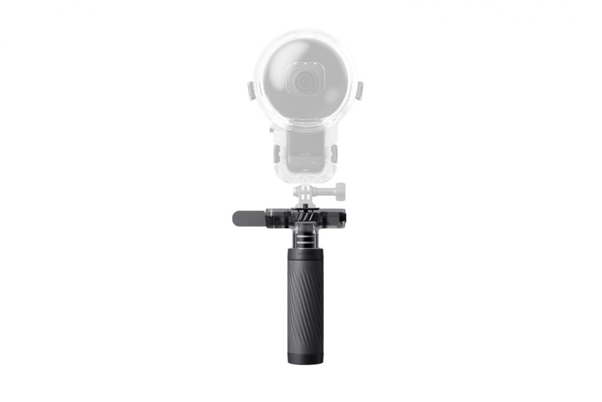 INSTA360 Potápěčský držák