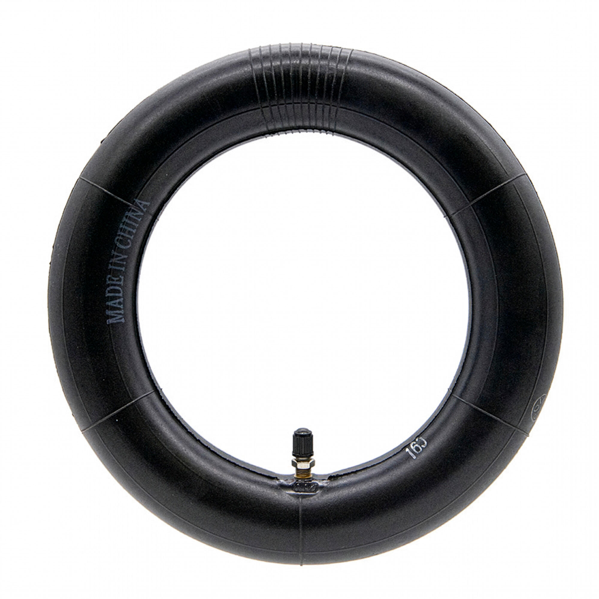 EWHEEL picture