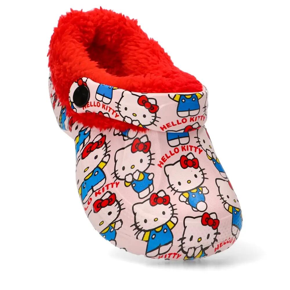 HELLO KITTY picture