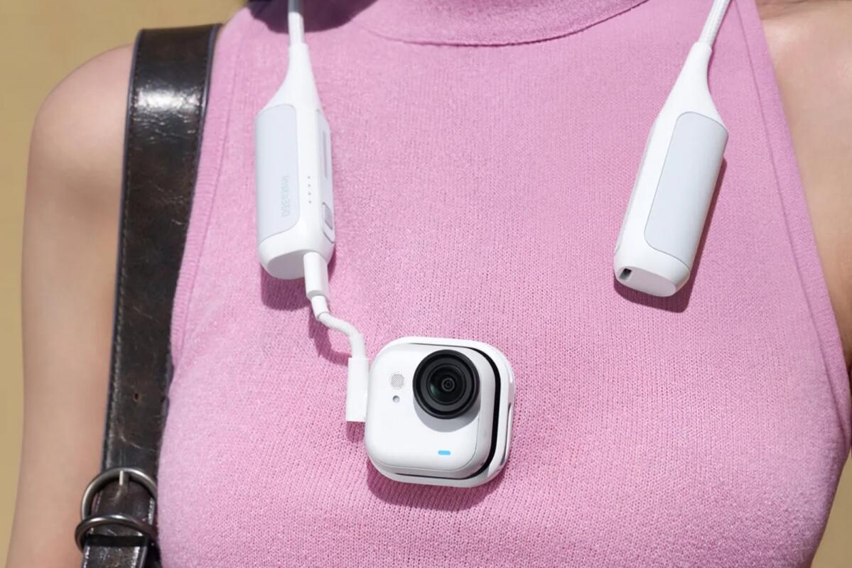 FOMO Power Kit pro GO Ultra 5/5