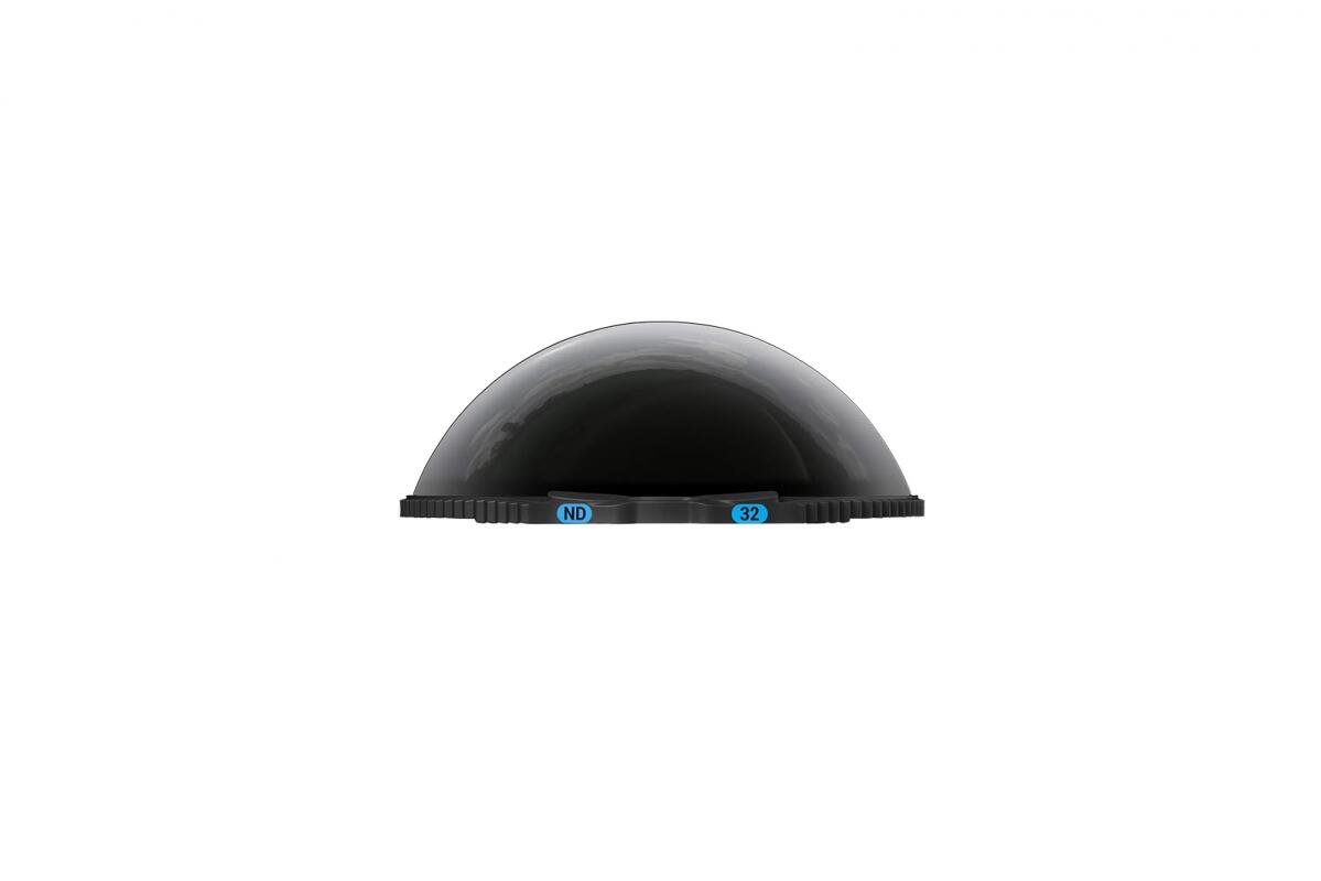 Sada dvou ND32 filtrů pro X4 Air 2/3