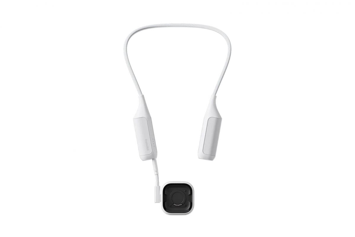 FOMO Power Kit pro GO Ultra 2/5