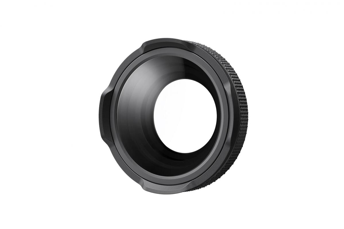 Makro čočka pro Ace Pro 2 2/6