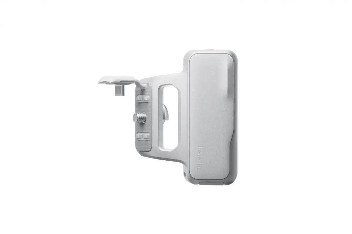 Fotografický grip pro X5 3/6