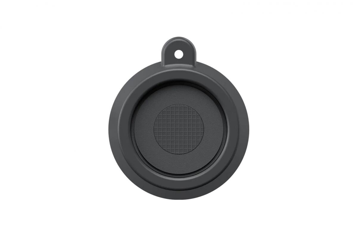 INSTA360 Držák na ochrannou přilbu pro kameru