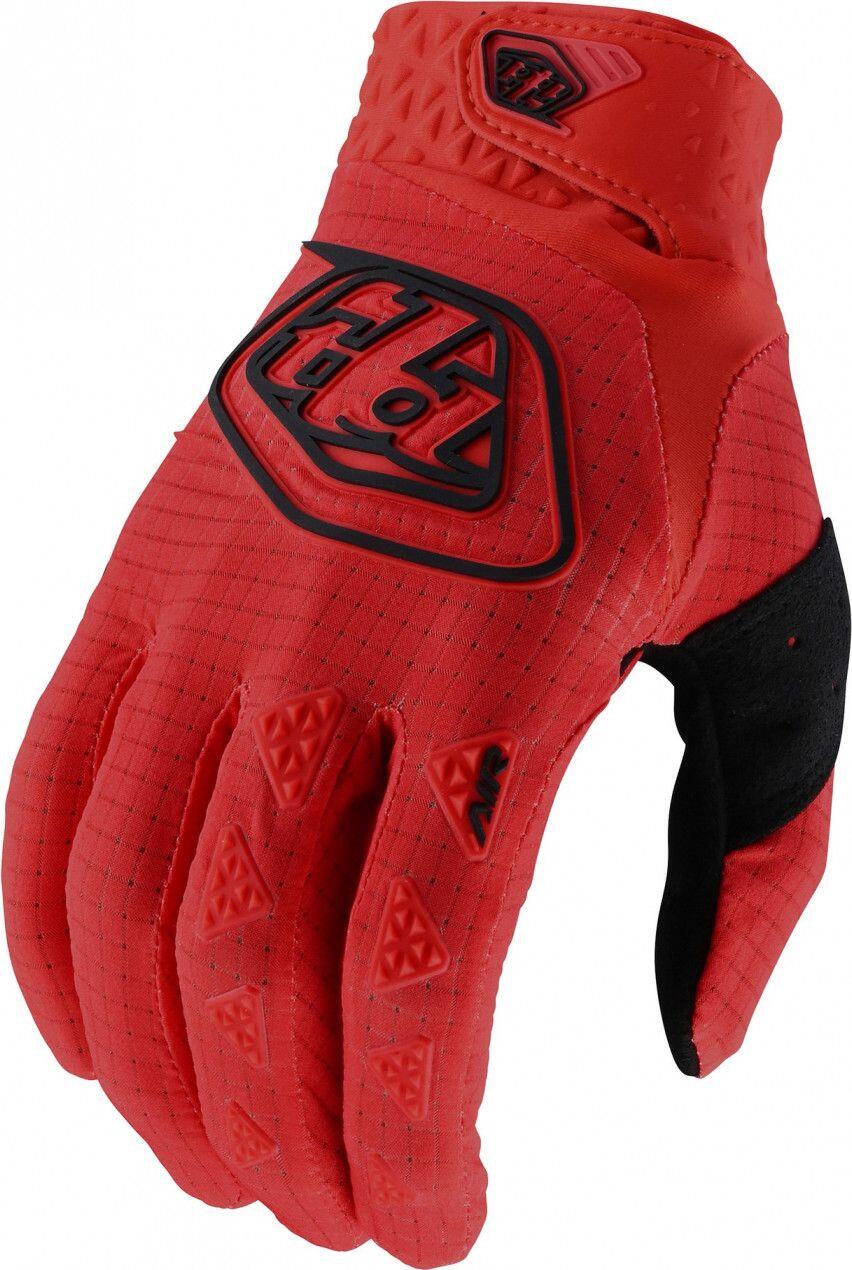 TLD - TROY LEE DESIGNS picture