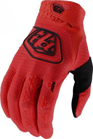 Troy Lee Designs Air Red Kids Handschoenen