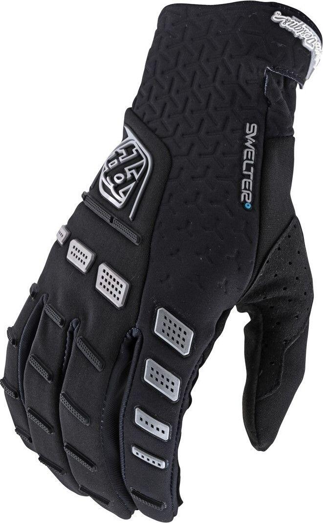 TLD - TROY LEE DESIGNS picture