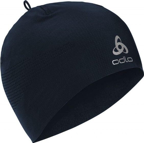 ODLO picture