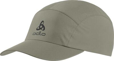 Odlo performance waterdichte pet grijs