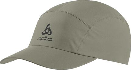 Odlo Performance Waterdichte Pet Grijs