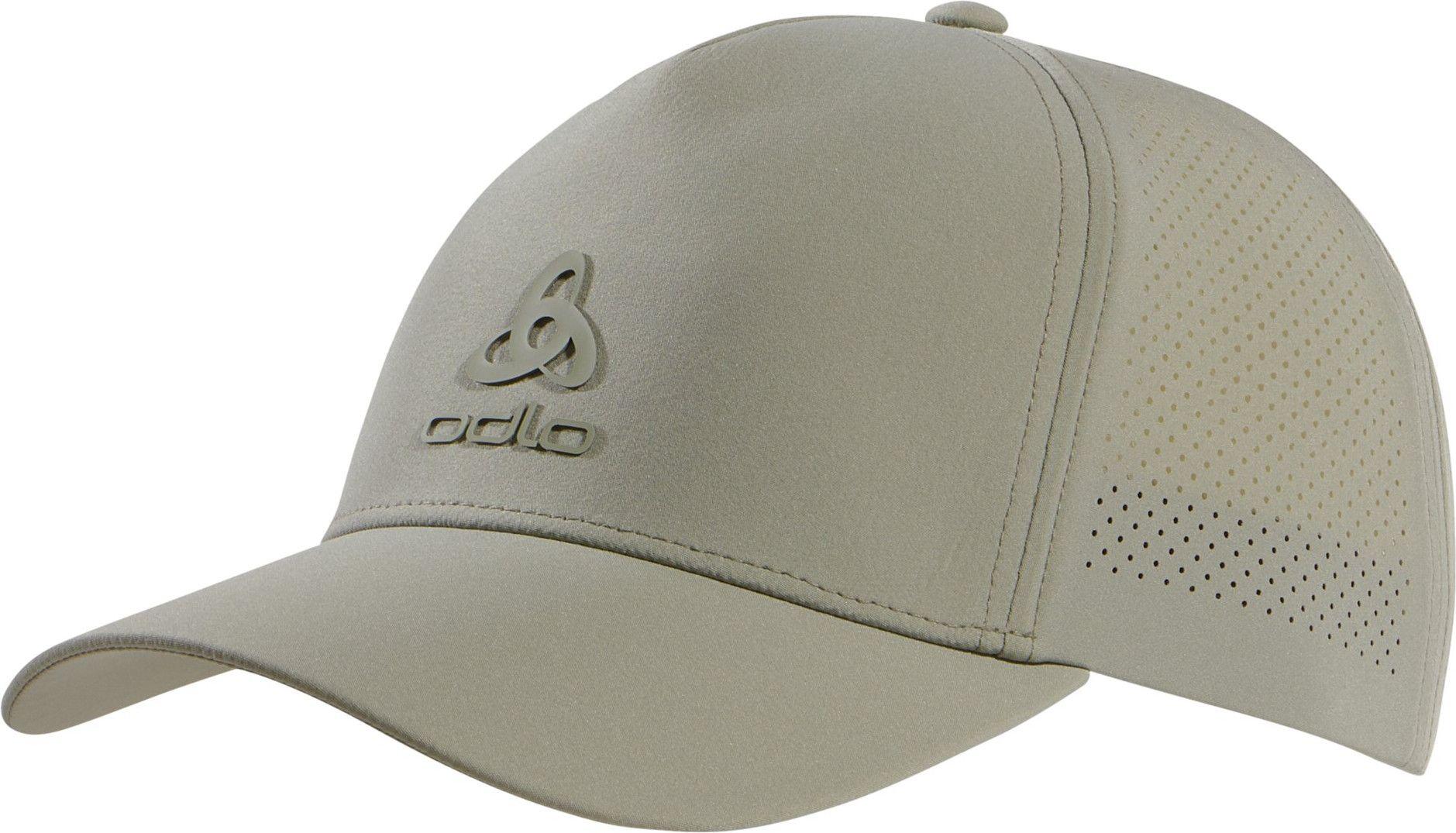 ODLO picture
