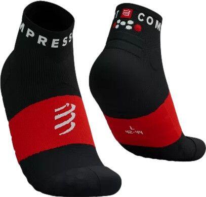 COMPRESSPORT picture