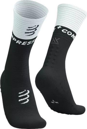 COMPRESSPORT picture