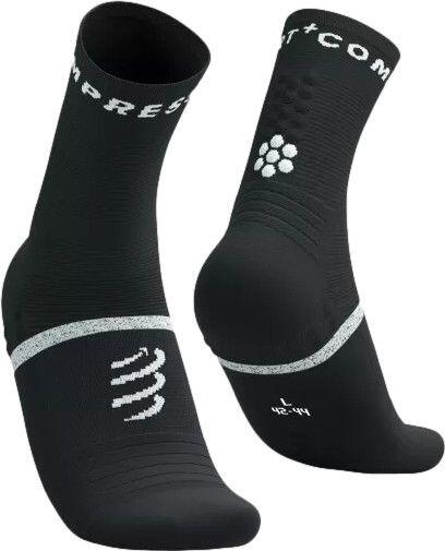 COMPRESSPORT picture