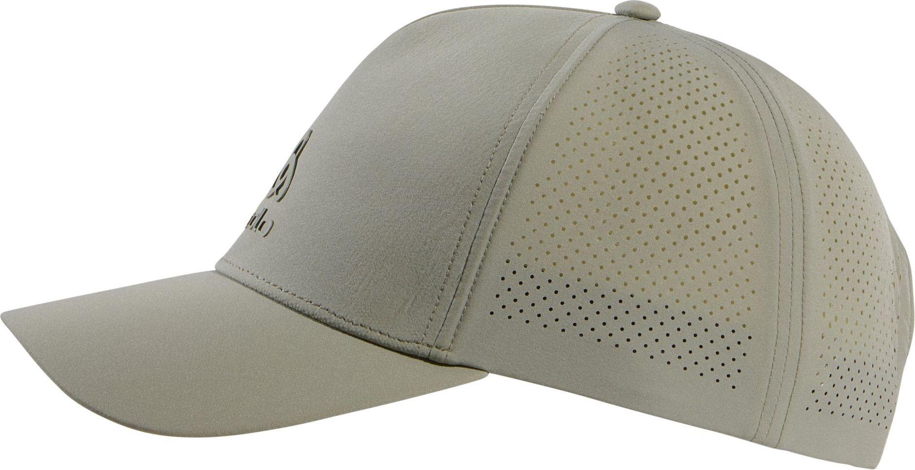 Czapka z daszkiem Odlo Performance Snapback Cap 2/7