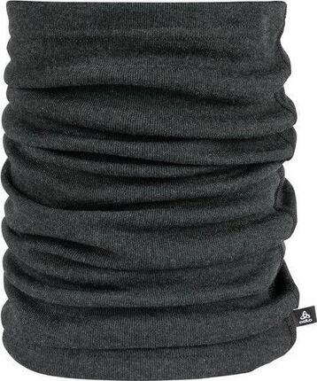 Cache-cou Active Warm Eco