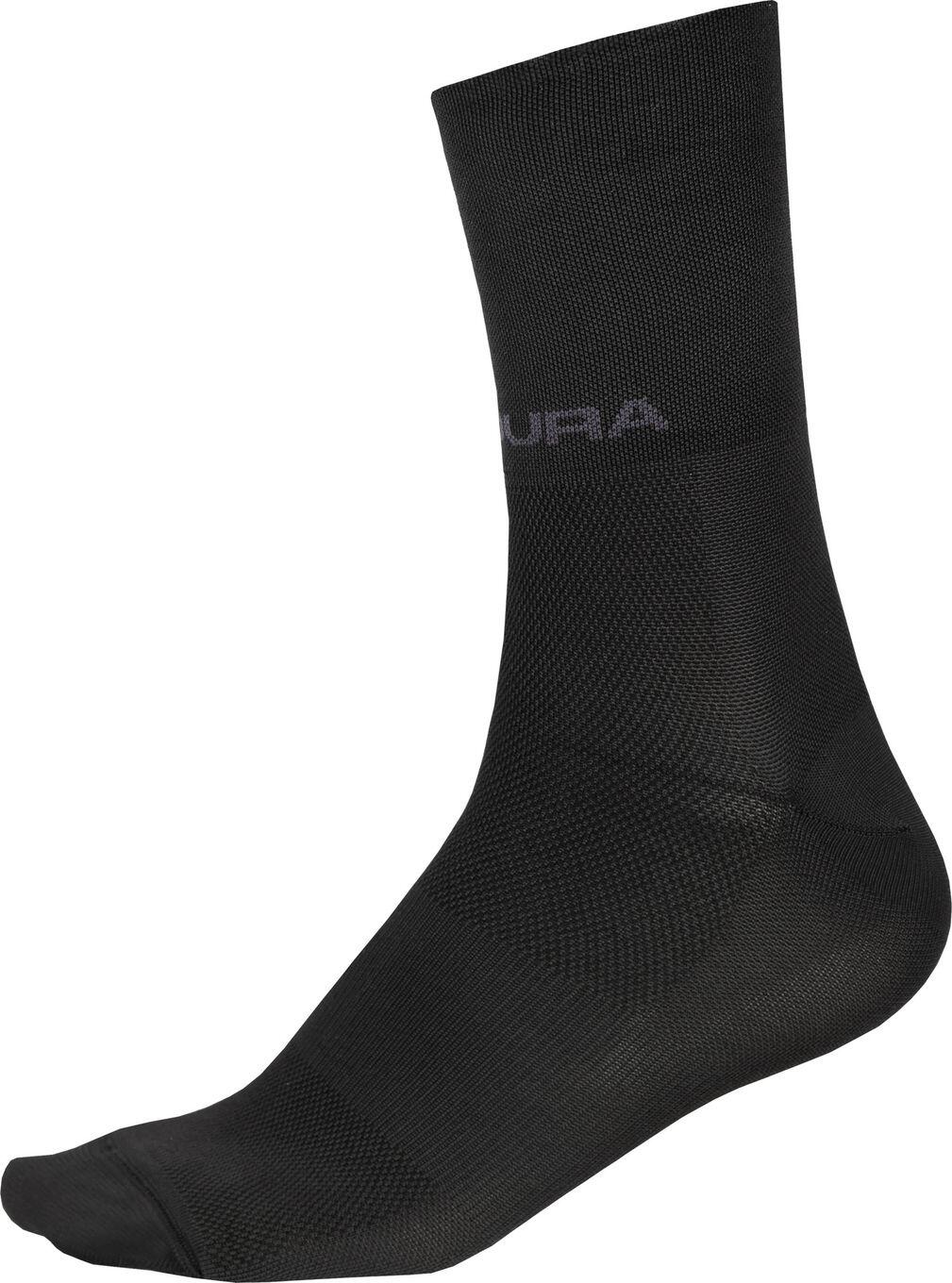 Endura Pro SL Sock Ii Negru