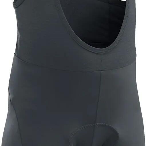 Children's shorts Northwave Active