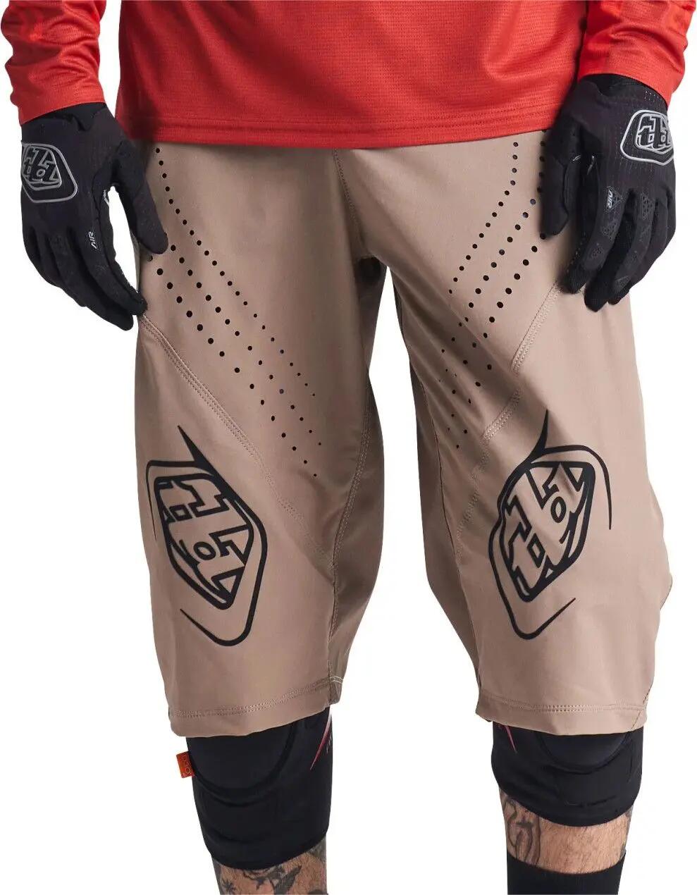 TLD - TROY LEE DESIGNS picture