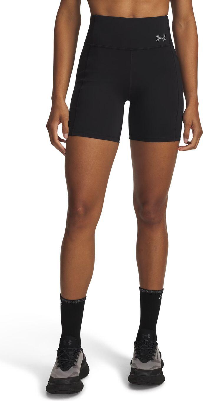 UNDER ARMOUR picture