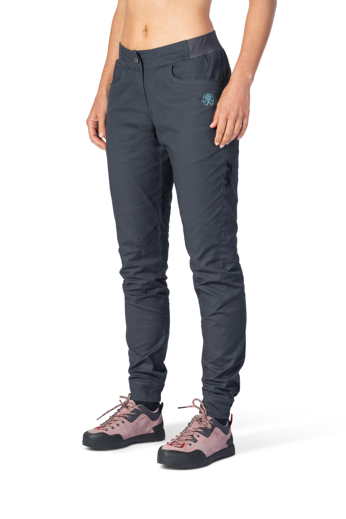Pantalón Rafiki Geminis 7/7