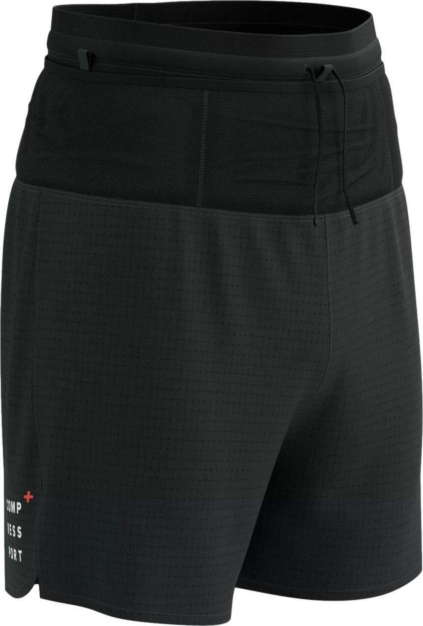 COMPRESSPORT picture