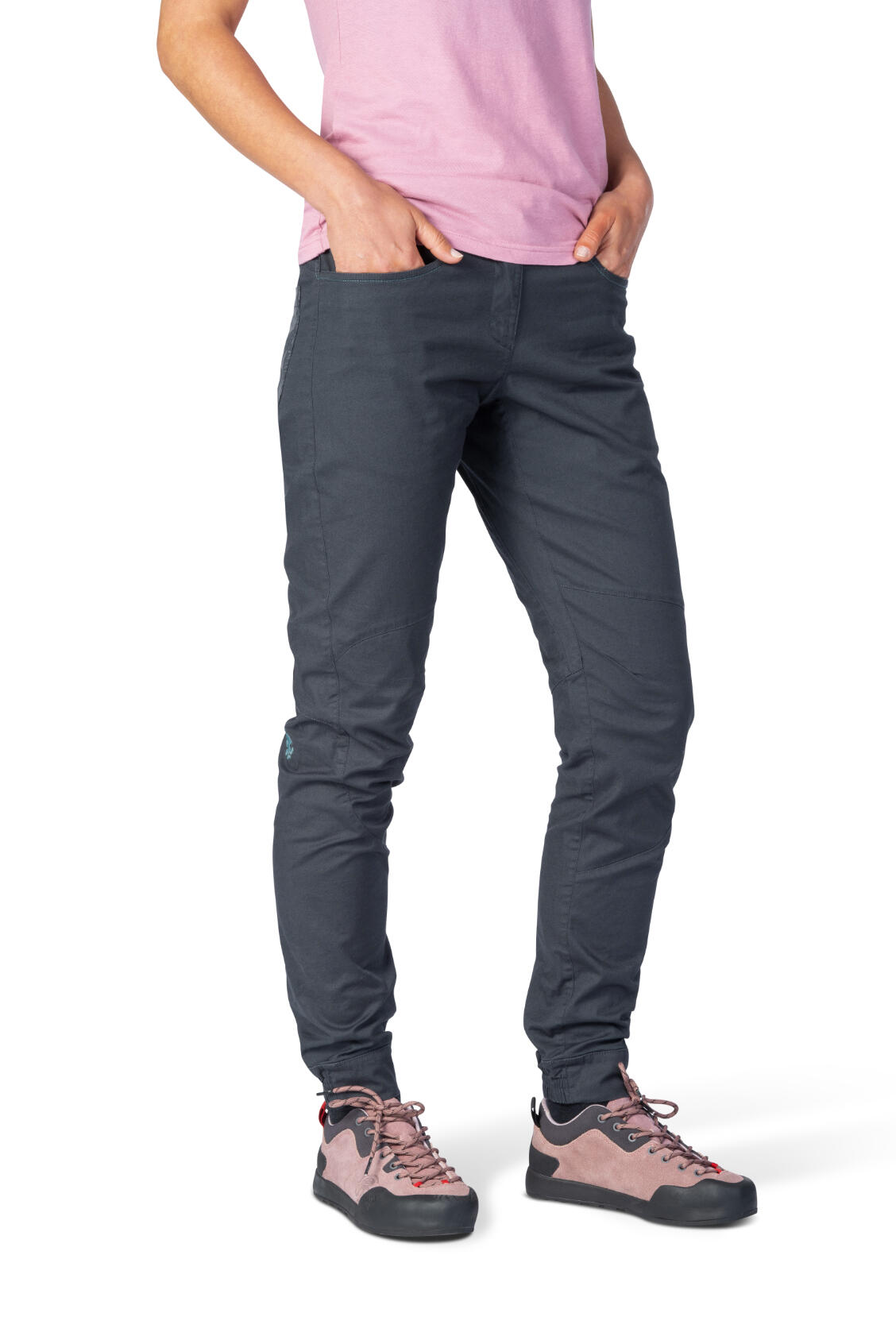 Pantalón Rafiki Geminis 6/7