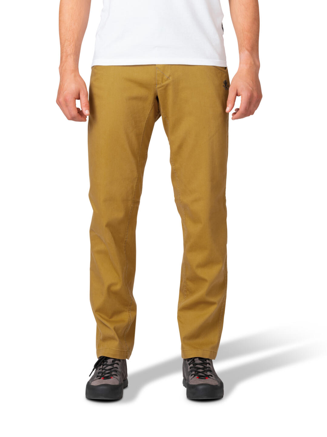 Pantalón Rafiki Rockland 6/7
