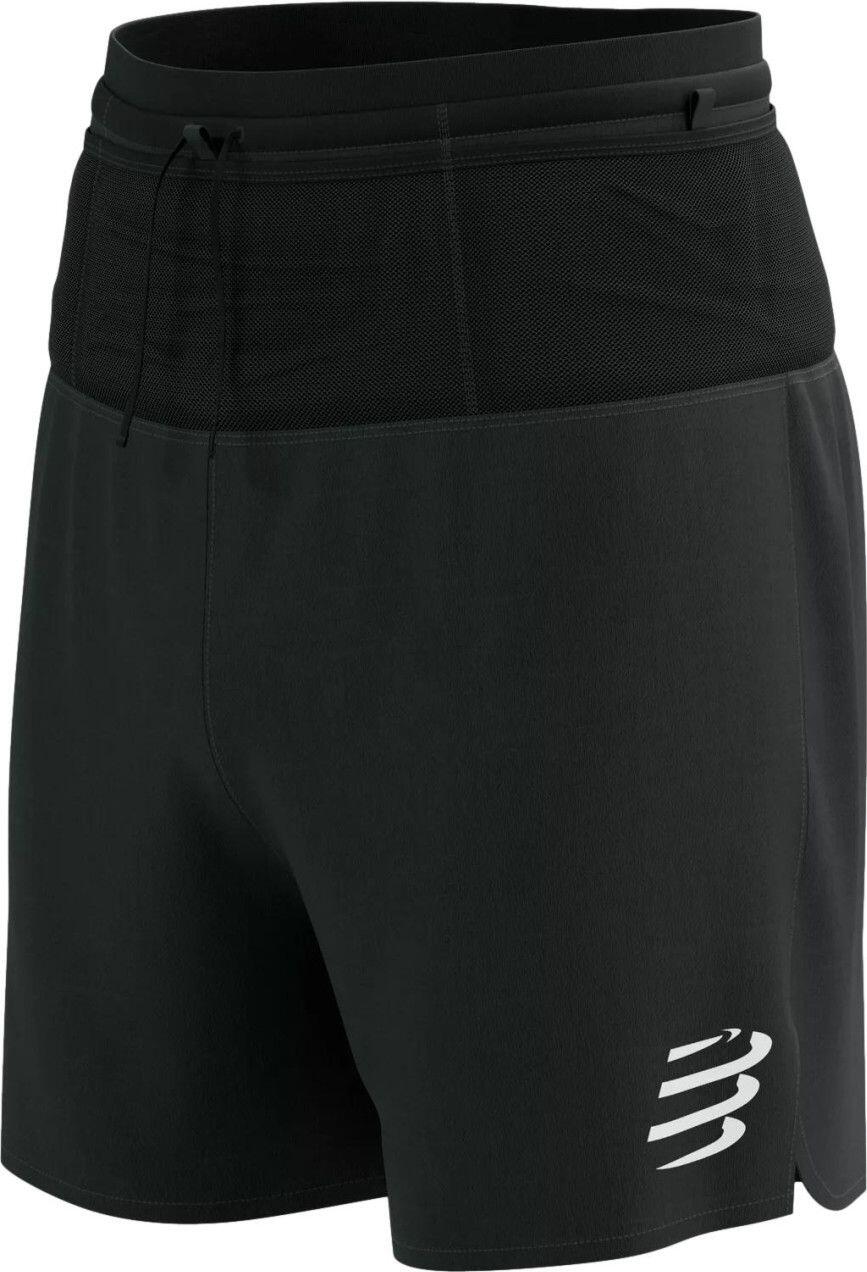 COMPRESSPORT picture