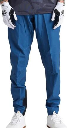 Troy Lee Designs Skyline Pants Blue