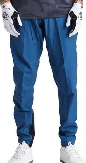 Troy Lee Designs Skyline Pants Blue