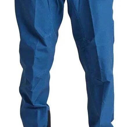 Troy Lee Designs Skyline Pants Blue