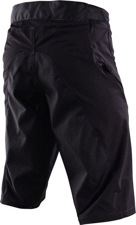 Short Troy Lee Designs Sprint Mono Noir 2/4
