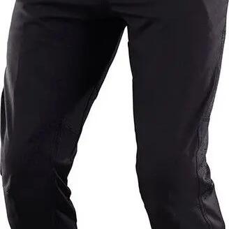 Troy Lee Designs Skyline MTB Pants Black