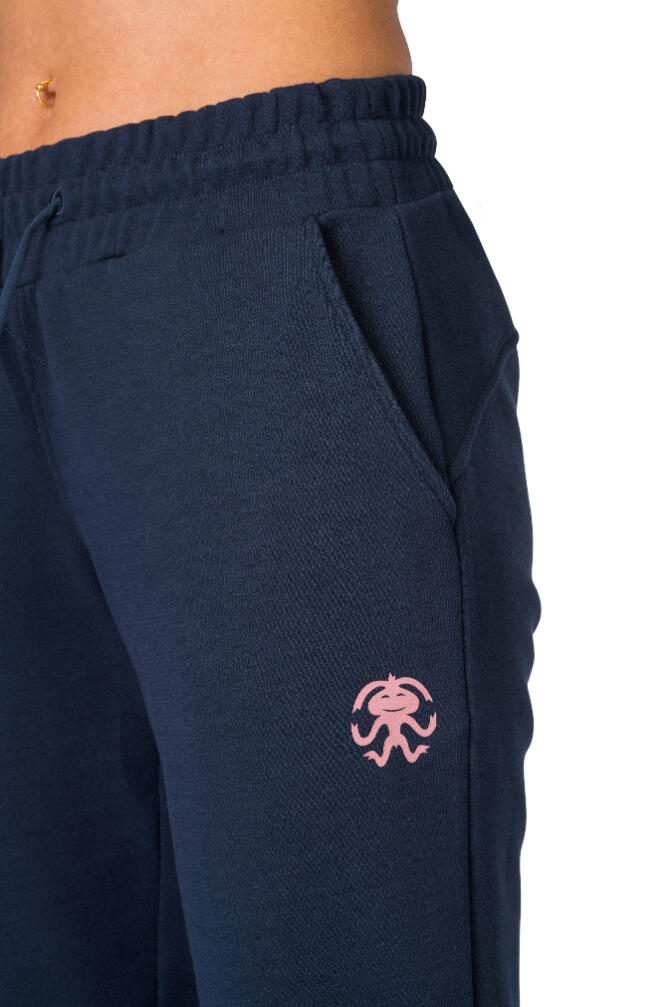 Pantalon de jogging femme Rafiki Badami 7/7