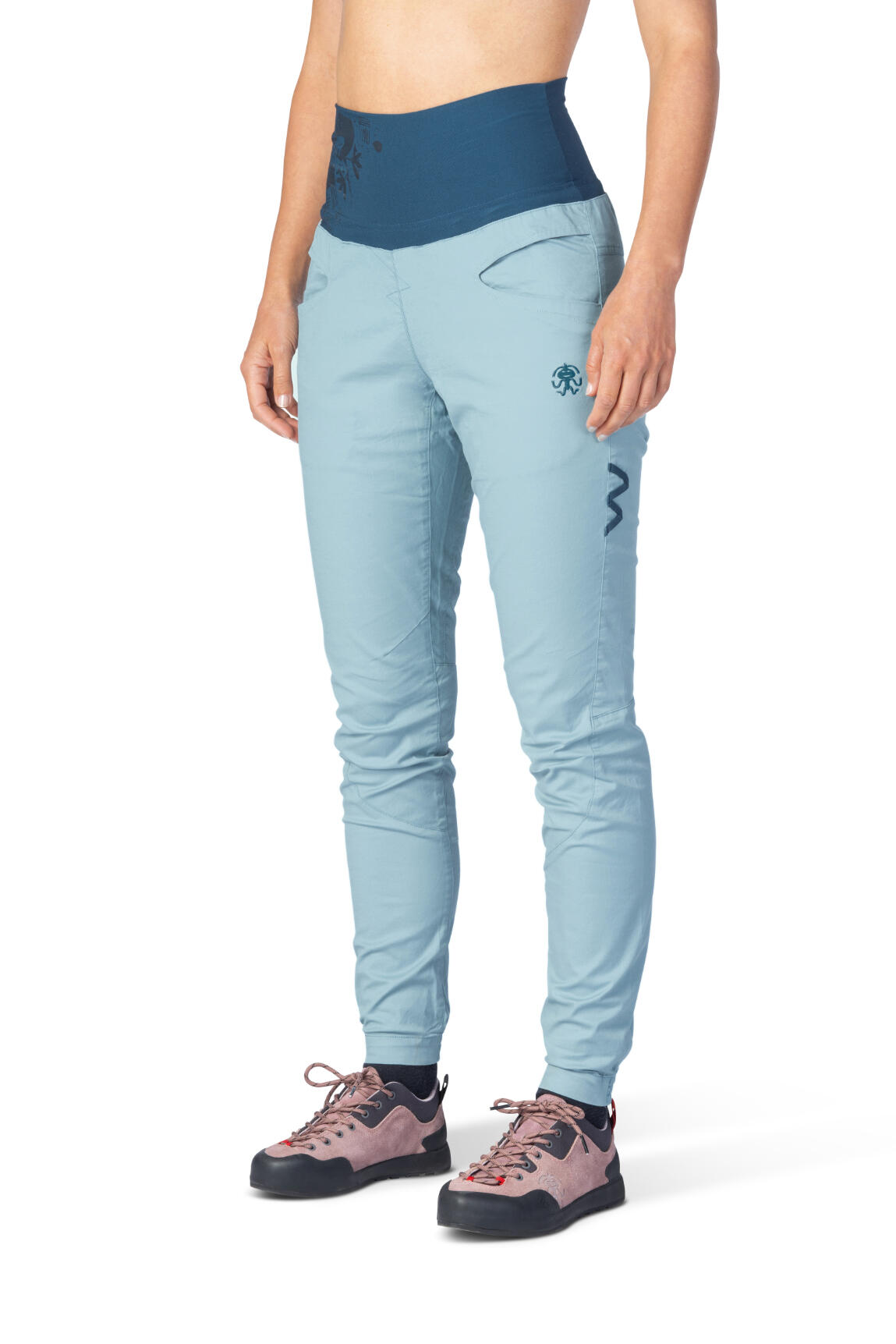 Pantalón Rafiki Massone 7/7