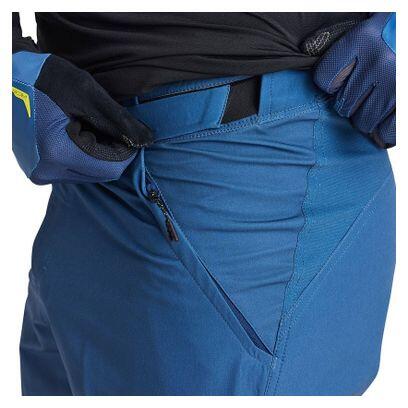 Troy Lee Designs Skyline Pants Blue 7/7