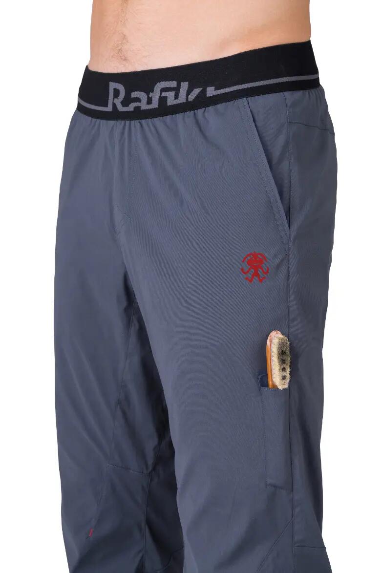 Broek Rafiki Drive 7/7