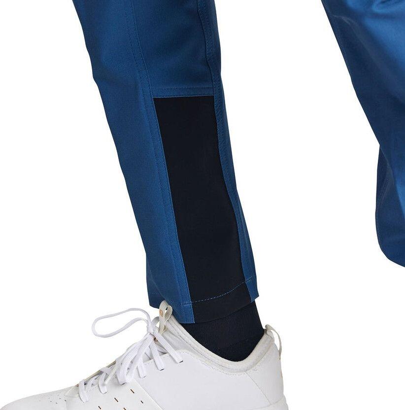 Troy Lee Designs Skyline Pants Blue 6/7
